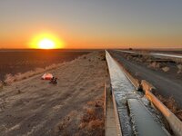 Thomas Widerin - cycling the world - Long Way Home 2023